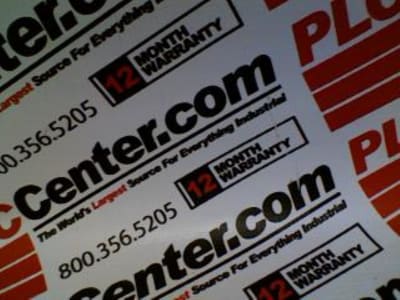 THERMO FISHER SCIENTIFIC 105494-01