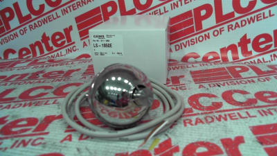 GEMS SENSORS 0111950