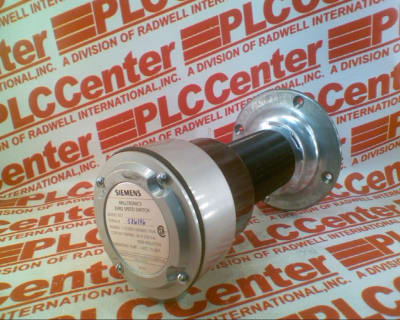 SIEMENS 927