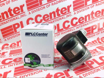 ENCODER PRODUCTS COMPANY 725SOC