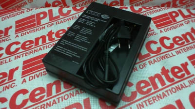 HBC RADIOMATIC QA115600