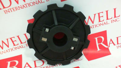 REXNORD L0880604092