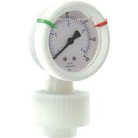 DWYER TEFGD10622F