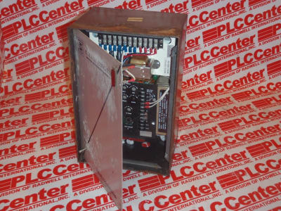 DANAHER MOTION 8604-N47