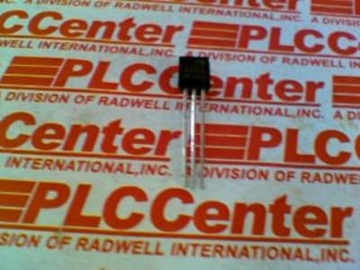 NXP SEMICONDUCTOR PN2222