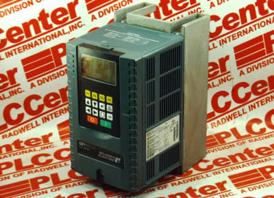 ASEA BROWN BOVERI 6SP401-1P1CTNN