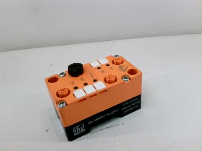 EFECTOR AC2005
