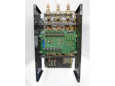 FUJI ELECTRIC FSD11DN25