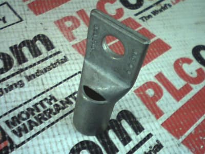 MAC VALVES INC MSA-250-6