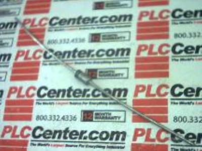 NXP SEMICONDUCTOR 1N4748A