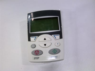 ASEA BROWN BOVERI ACB-CP-BA