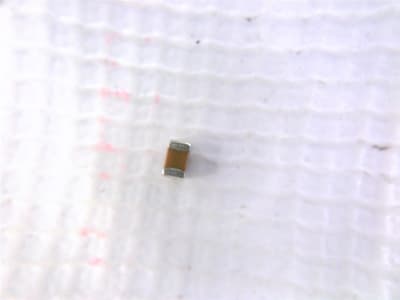GENERIC CC.01U500SM2012