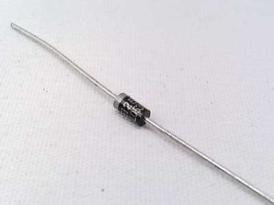 PHILIPS DECG125