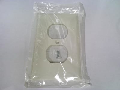 LEVITON 07847749324