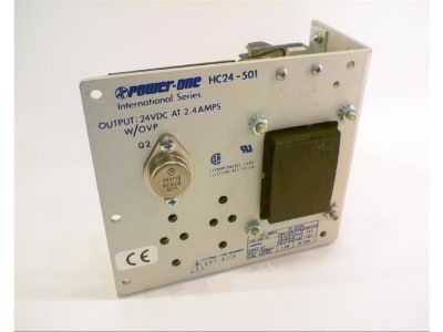 ASEA BROWN BOVERI 704323-11C