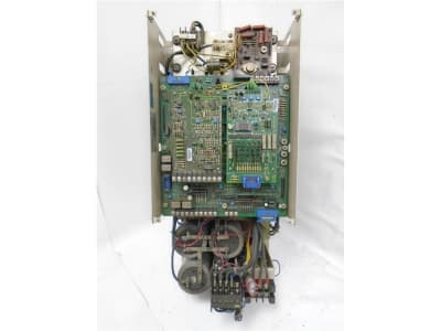 FUJI ELECTRIC RKNNB200-2ZRBRZ