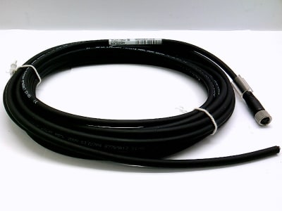 WEIDMULLER SAIL-M8BG-4-5.0U