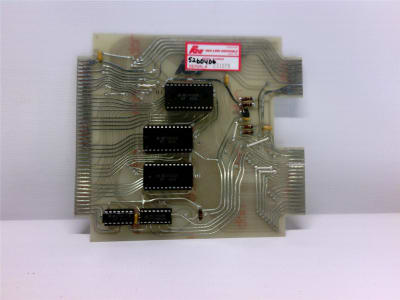 RED LION CONTROLS 5260406