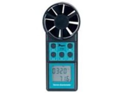DWYER VT120