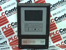 GREAT LAKES INSTRUMENTS 692E