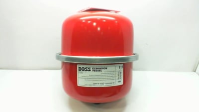 BOSS PROTECTIVE WEAR 19711030