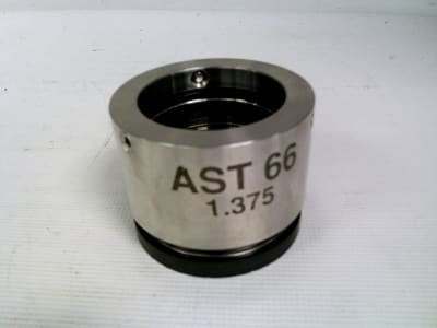 AST AST66
