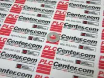 ASEA BROWN BOVERI ASR10766