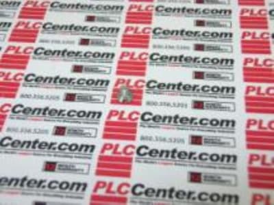 ASEA BROWN BOVERI ASR24971