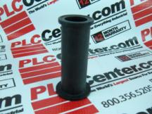 HILLS MCCANNA CO 51330300182