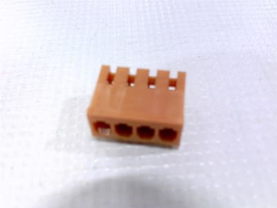 JAE CONNECTORS ILG4SS3C2SA