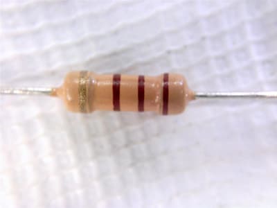 GENERIC R110X05W5C