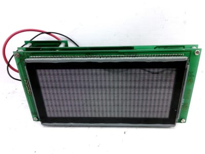 BABCOCK DM-0832-04C