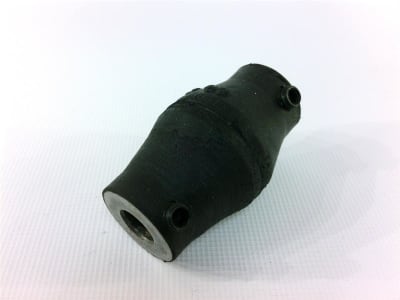 MCMASTER CARR 6410K57