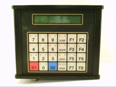 COMPUTERWISE TT5A-28M