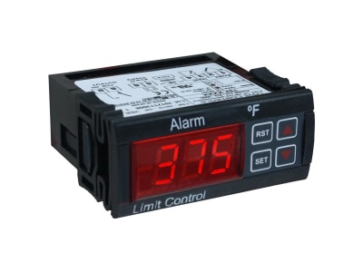 DWYER TSF-4030