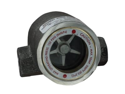 DWYER SFI-300SS-3/4