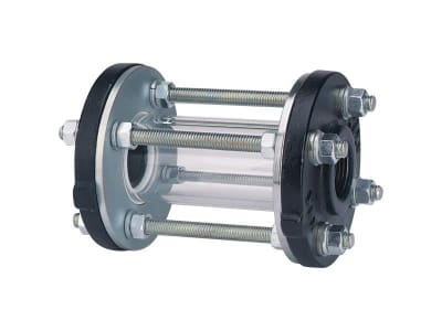 DWYER SFI-400CI-1-1/4