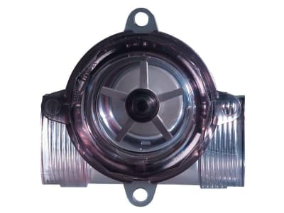 DWYER SFI-800-3/4
