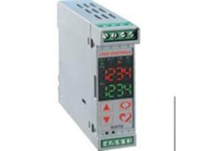 DWYER SCZ10-3100-00