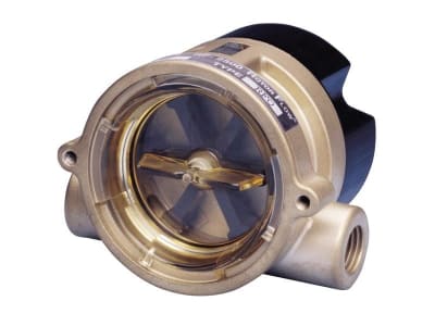 DWYER SF2-104