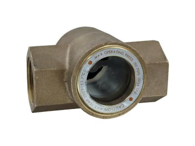 DWYER SFI-350-1-1/2