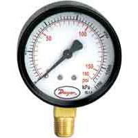 DWYER UGAD2522N