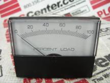 ALLEN BRADLEY A-115259-7