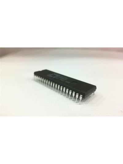 GENERIC P8255A