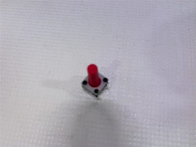 E SWITCH TL1105DF250Q