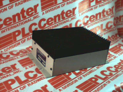 PARKER M57-102-S