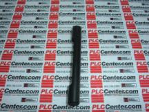 TOL O MATIC 05121009