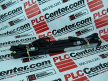 TOL O MATIC BC205SK0700RT2