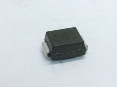 LITTELFUSE P6SMB10A