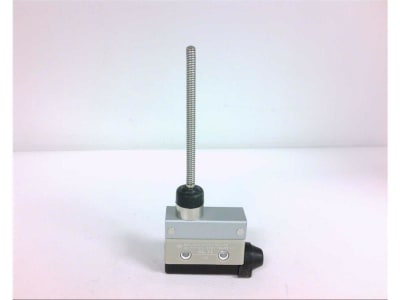 TRILLIUM CONTROLS MN-5161